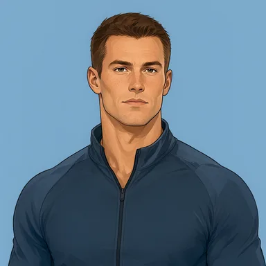 Алексей
