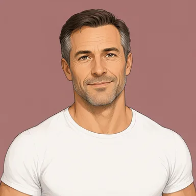 Сергей