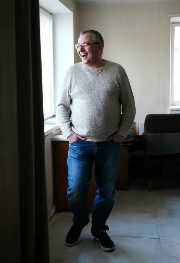 Валерий