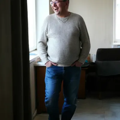 Валерий