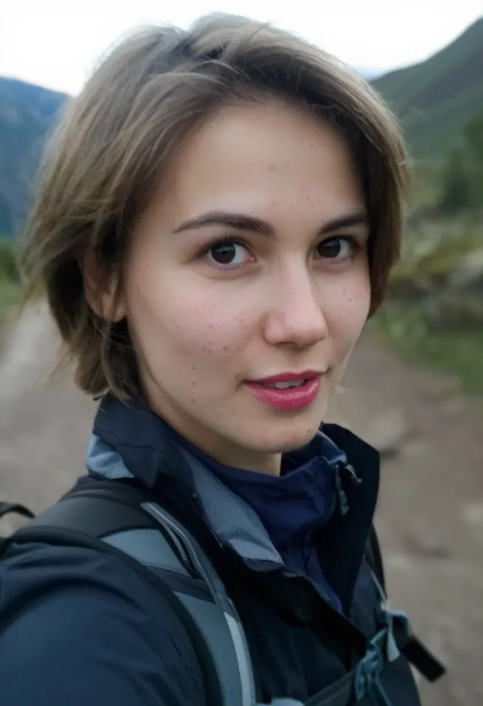 Рита
