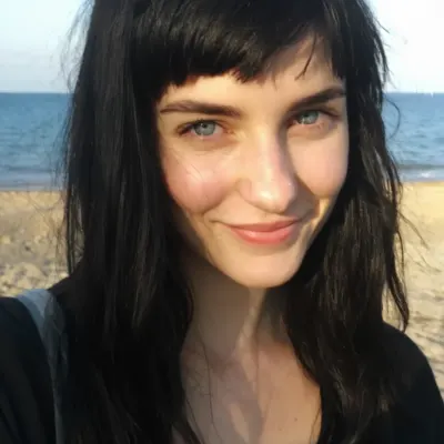 Вера, 26