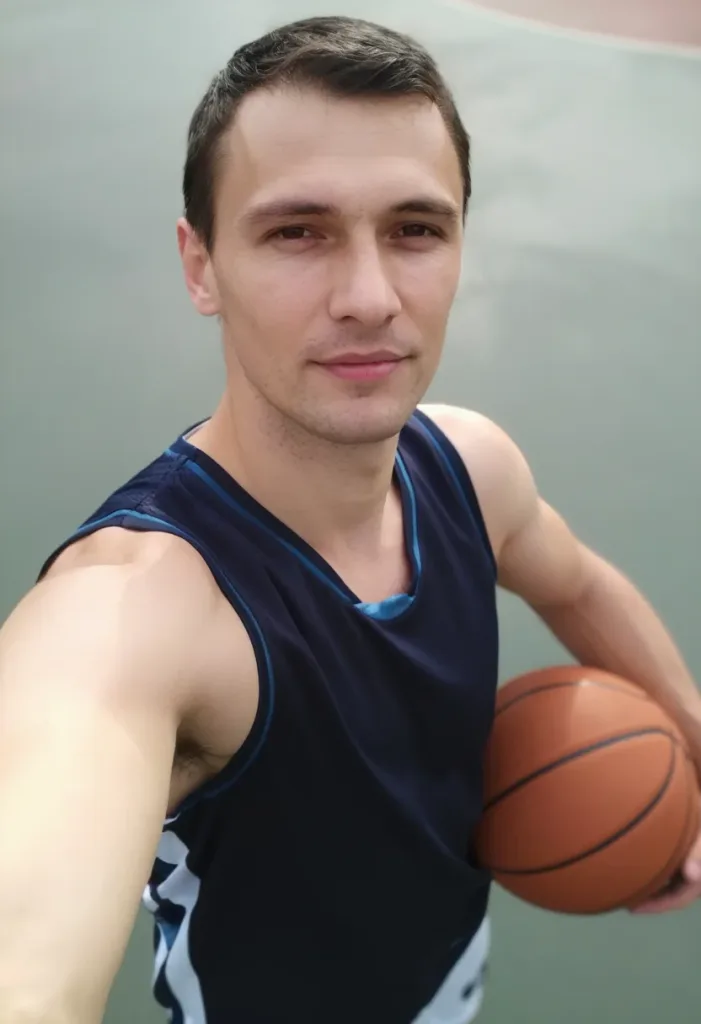 Иван