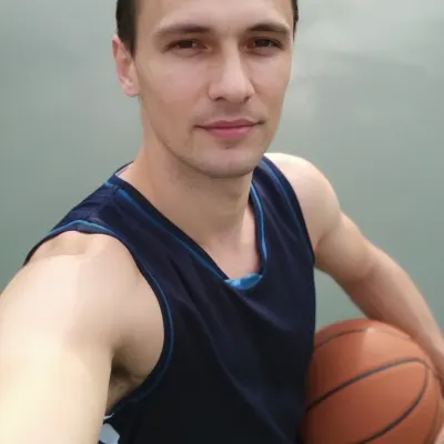 Иван