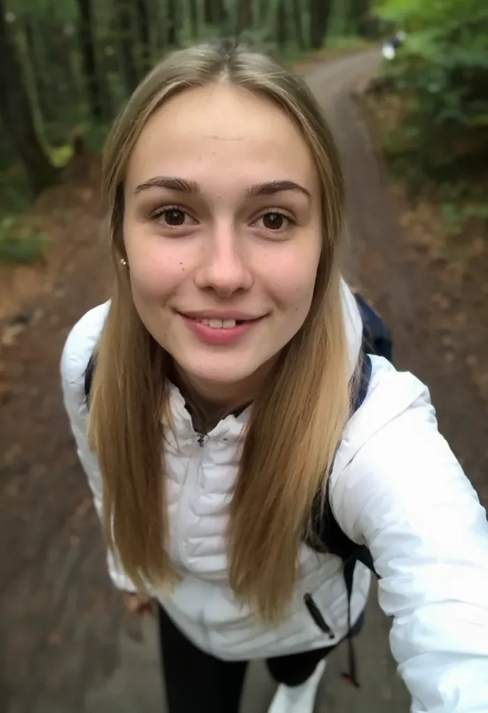 Катя